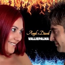 Angeli o Diavoli - Valli e Palma Angeli o Diavoli - Valli e Palma