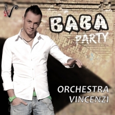 Baba Party Baba Party