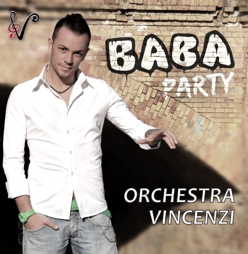 Baba Party Baba Party