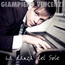 La danza del sole La danza del sole