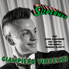 Superman Superman