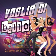Voglia di ballo Voglia di ballo