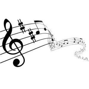 Dino Mal Michele - Tanto per ballare