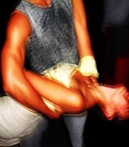 Onda Latina vol.2 - Alpisella Band